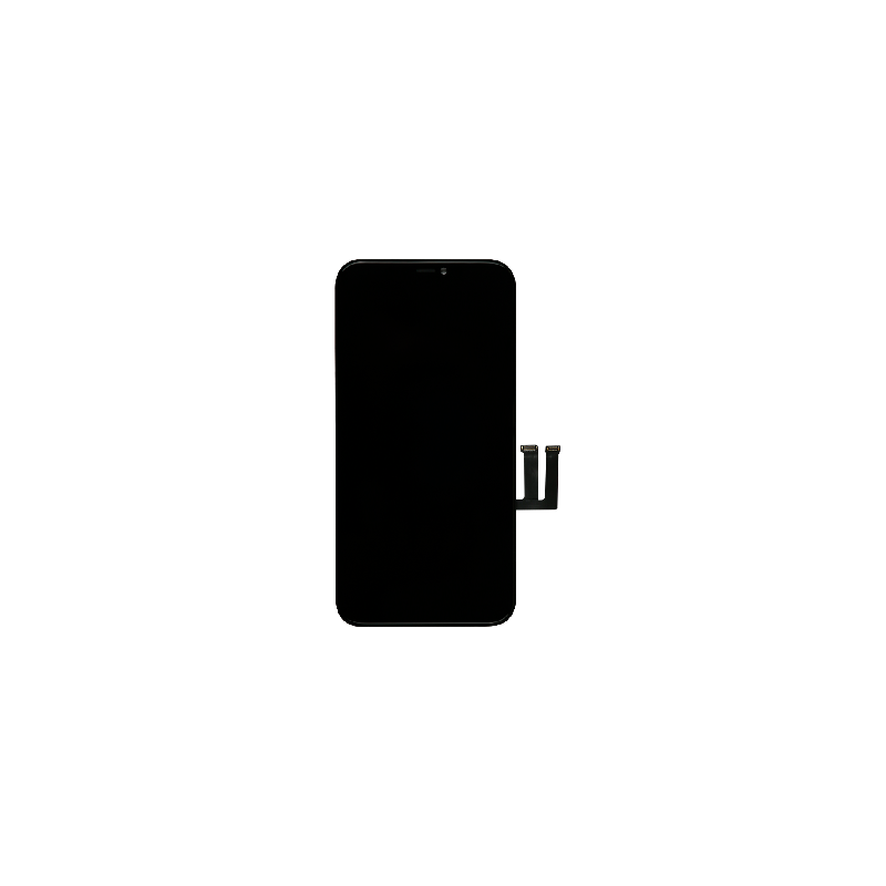 Iphone 11 Original replacement Screen Iphone 11 Original replacement Screen