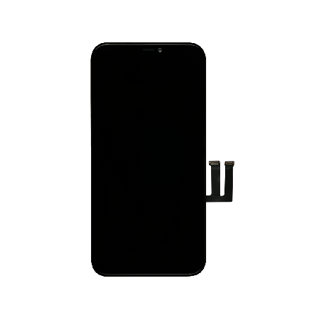 Iphone 11 Original replacement Screen