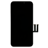 Iphone 11 Original replacement Screen