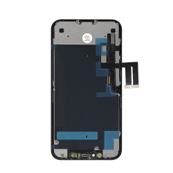 Iphone 11 Original replacement Screen