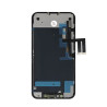Iphone 11 Original replacement Screen
