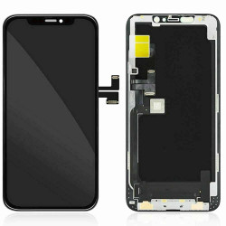 Iphone 11 Pro Max Original replacement Screen