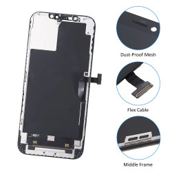 Iphone 12 Original replacement Screen