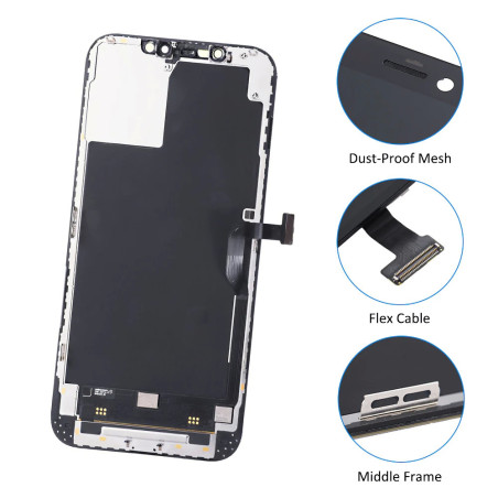 Iphone 12 Original replacement Screen