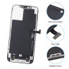 Iphone 12 Original replacement Screen