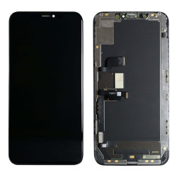 Iphone XS Max Original replacement Screen