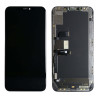Iphone XS Max Original replacement Screen