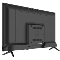 image image  image  image  image  image  image  image  image  image Watch live TV, stream movies, enjoy the best of Netflix
