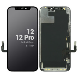 Iphone 12/12 Pro Original replacement Screen