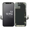 Iphone 12/12 Pro Original replacement Screen