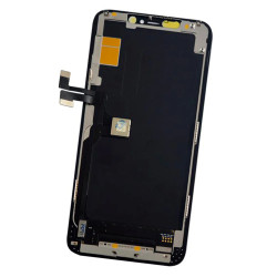 Iphone 13 Original replacement Screen