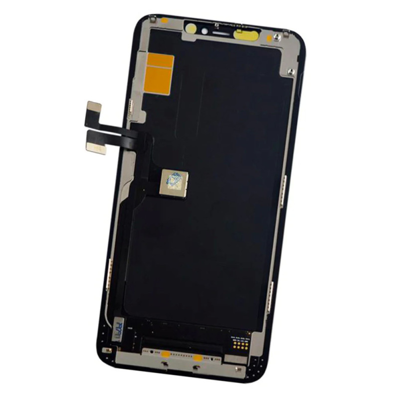 Iphone 13 Original replacement Screen Iphone 13 Original replacement Screen
