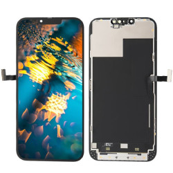Iphone 13 Pro Original replacement Screen
