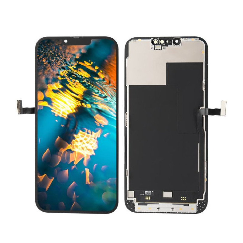 Iphone 13 Pro Original replacement Screen Iphone 13 Pro Original replacement Screen