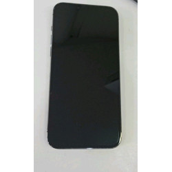 Iphone 13 Pro Max Original replacement Screen