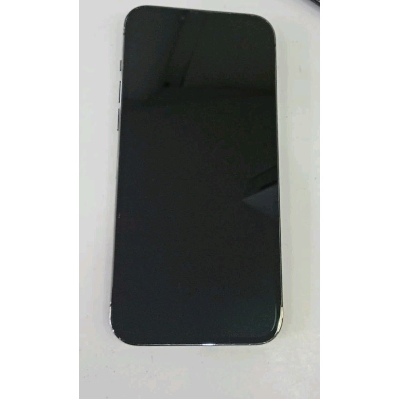Iphone 13 Pro Max Original replacement Screen Iphone 13 Pro Max Original replacement Screen