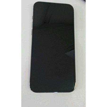 Iphone 13 Pro Max Original replacement Screen