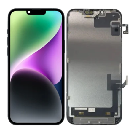 Iphone 14 Original replacement Screen
