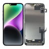 Iphone 14 Original replacement Screen