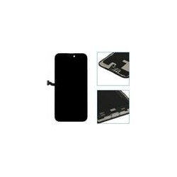 Iphone 14 Pro Original replacement Screen