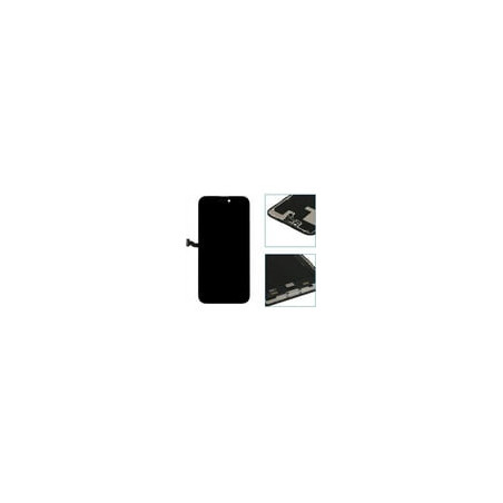 Iphone 14 Pro Original replacement Screen