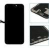 Iphone 14 Pro Original replacement Screen