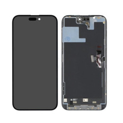 Iphone 14 Pro Max Original replacement Screen