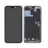 Iphone 14 Pro Max Original replacement Screen