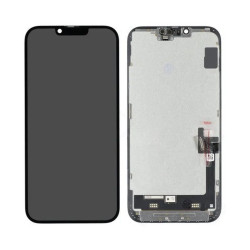 Iphone 15 Original replacement Screen