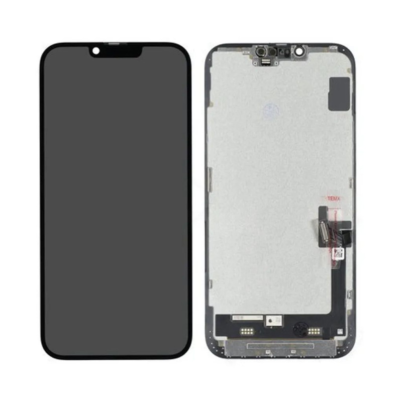 Iphone 15 Original replacement Screen