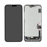 Iphone 15 Original replacement Screen