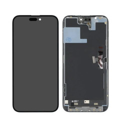 Iphone 15 Pro Max Original replacement Screen
