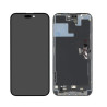 Iphone 15 Pro Max Original replacement Screen