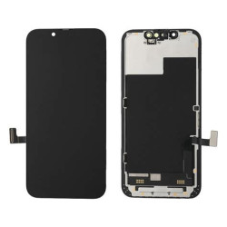 Iphone 16 Original replacement Screen
