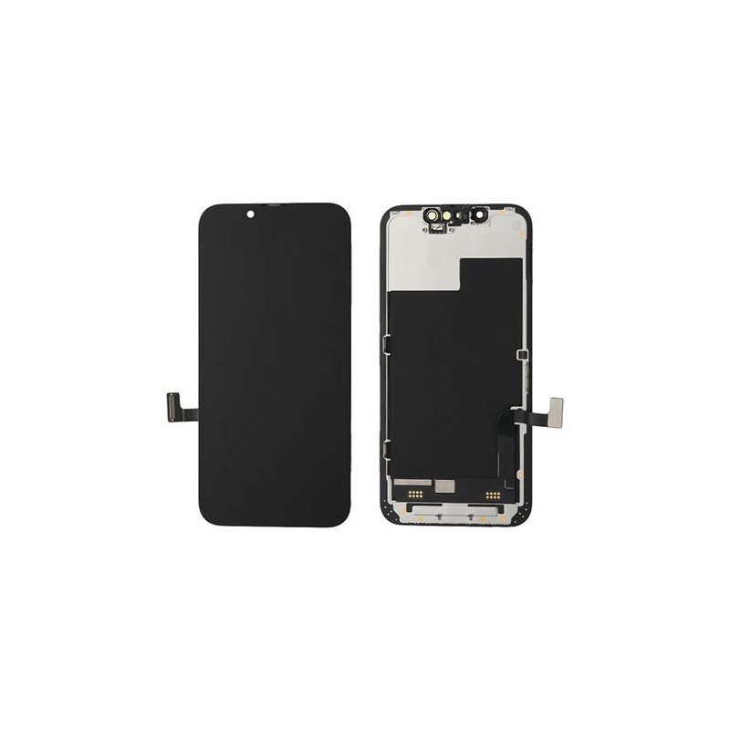 Iphone 16 Original replacement Screen Iphone 16 Original replacement Screen