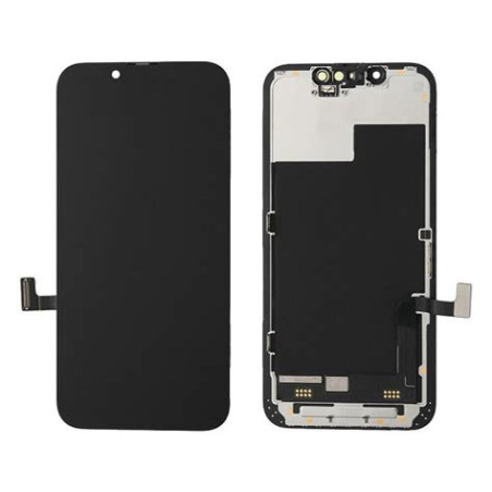 Iphone 16 Original replacement Screen