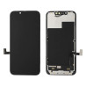 Iphone 16 Original replacement Screen