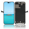 Iphone 16 Pro Original replacement Screen