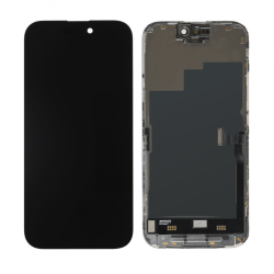 Iphone 16 Pro Max Original replacement Screen