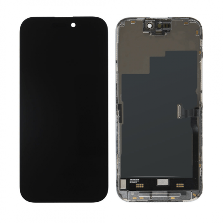 Iphone 16 Pro Max Original replacement Screen