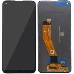 Samsung A11 Original replacement Screen