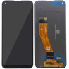 Samsung A11 Original replacement Screen