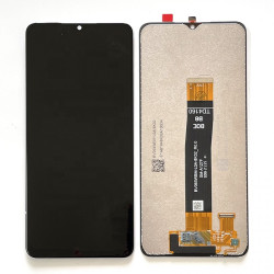 Samsung A12 Original replacement Screen