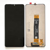 Samsung A12 Original replacement Screen