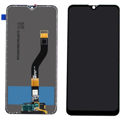 Samsung A10s/A10 Original replacement Screen