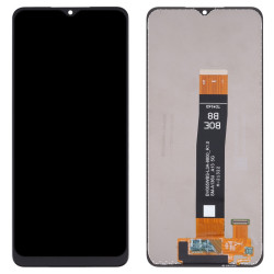 Samsung A13 Original replacement Screen