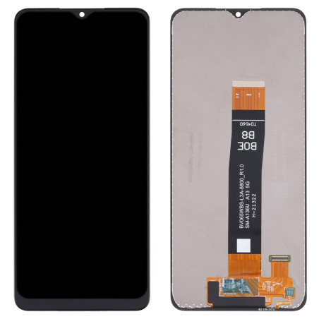 Samsung A13 Original replacement Screen