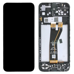 Samsung A14 Original replacement Screen