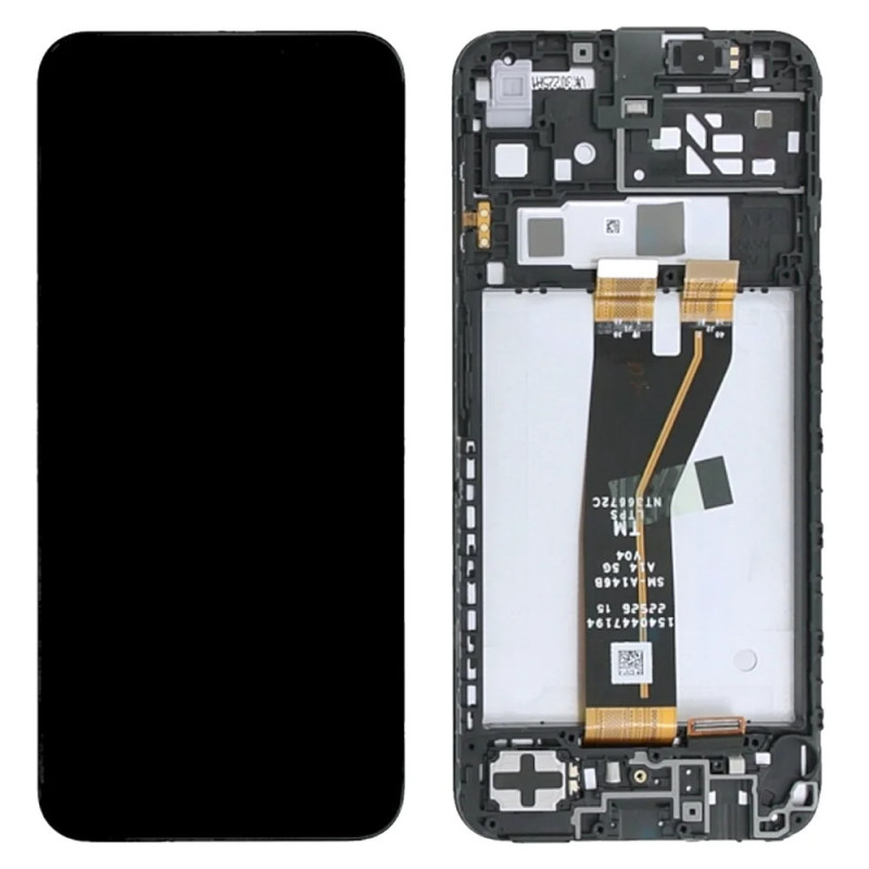 Samsung A14 Original replacement Screen Samsung A14 Original replacement Screen