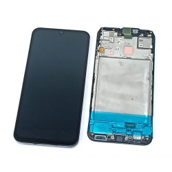 Samsung A15 Original replacement Screen